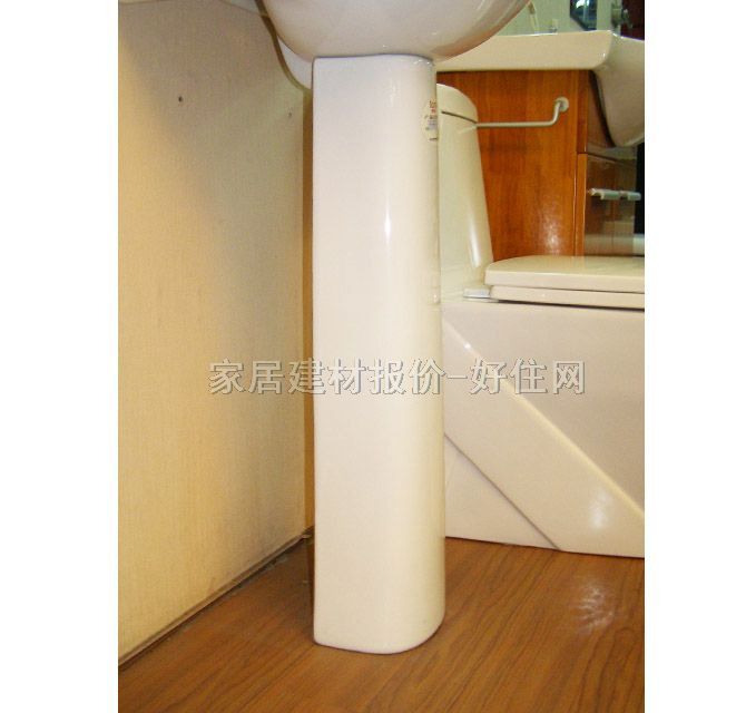 ���{������� 313# 560mm��480mm����880mm