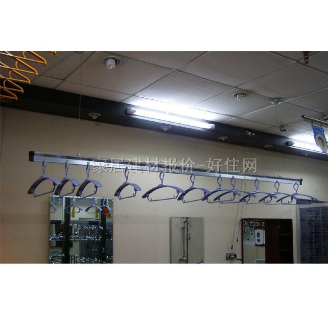 �֓u���¼� �X�Ͻ� �{ɫ 2�U��2.4m