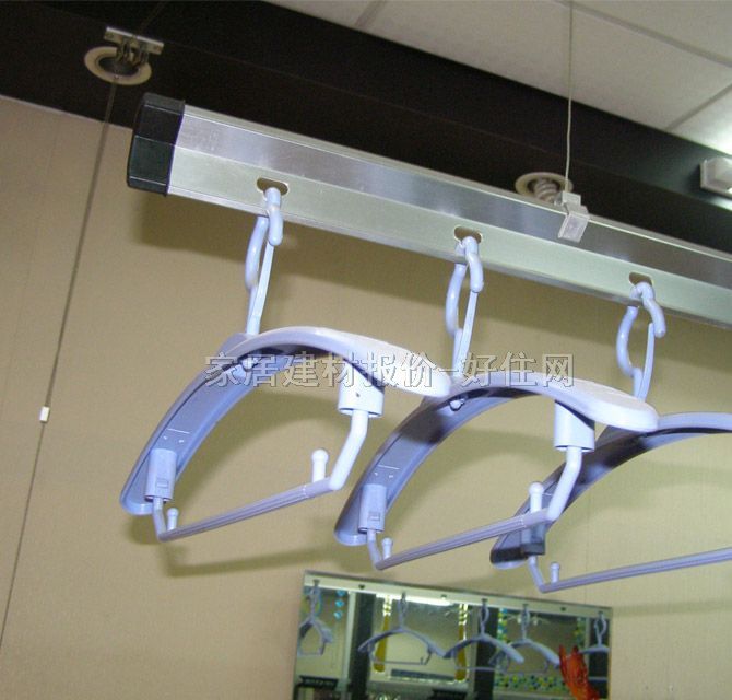 �ŵ�ꖹ��֓u���¼� �X�Ͻ� �{ɫ 2�U��2.4m