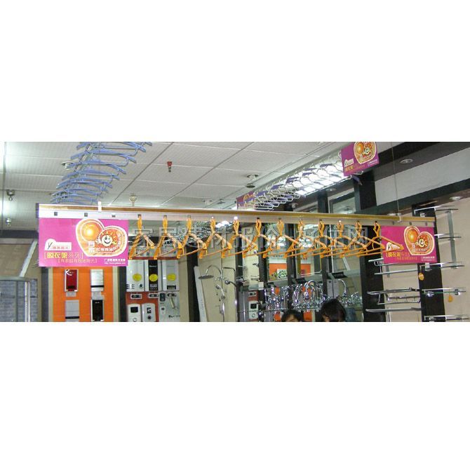 �ŵ�ꖹ��֓u���¼� �X�Ͻ� �Sɫ 2�U��2.4m