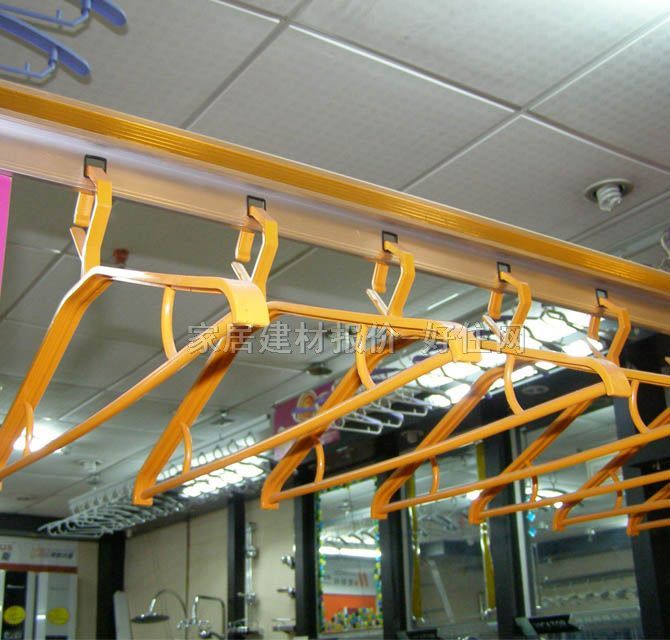 �ŵ�ꖹ��֓u���¼� �X�Ͻ� �Sɫ 2�U��2.4m