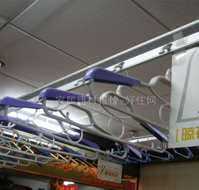 �ŵ�ꖹ��֓u���¼� �X ��ɫ 2�U��2.4m