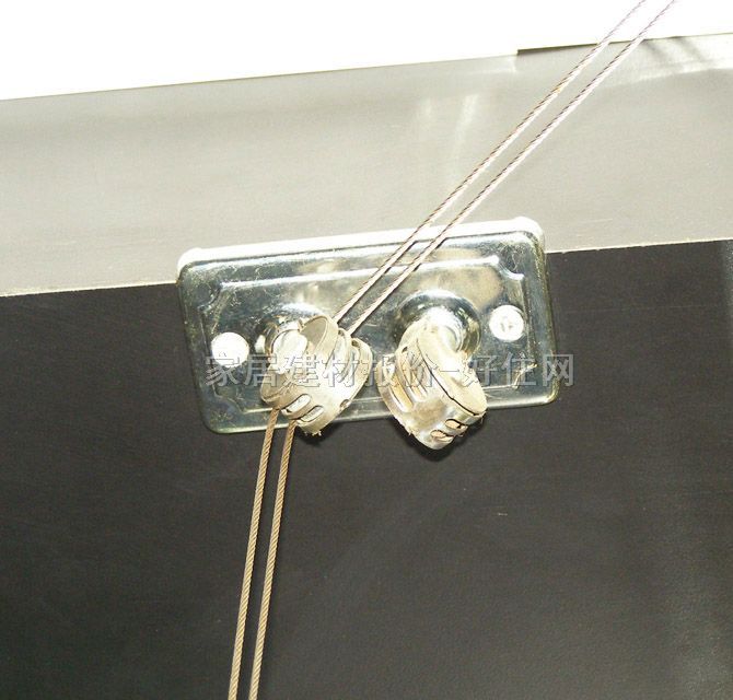 �ŵ�ꖹ��֓u���¼� �X ��ɫ 2�U��2.4m