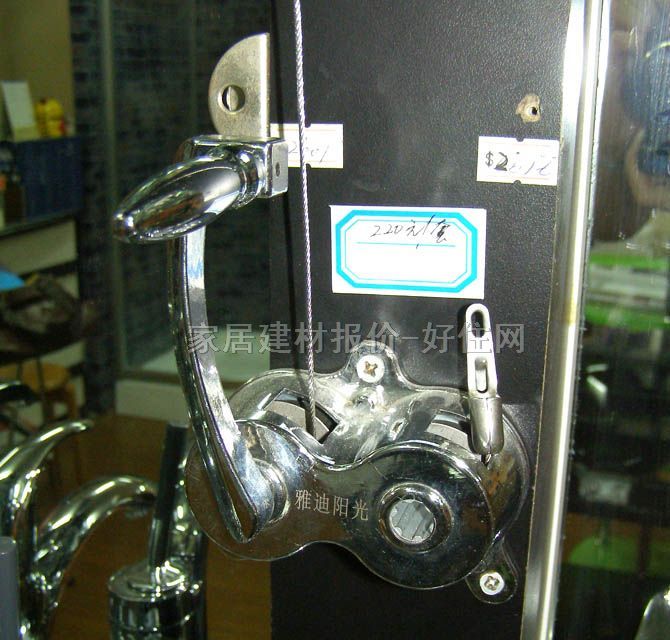 �ŵ�ꖹ��֓u���¼� �X ��ɫ 2�U��2.4m