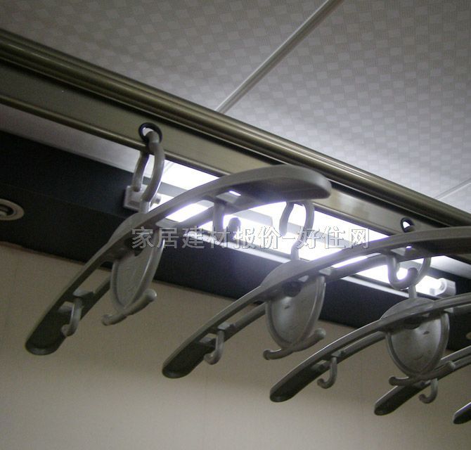 Ц�_��֓u���¼� �X�Ͻ� ��ɫ 2�U��2.4m