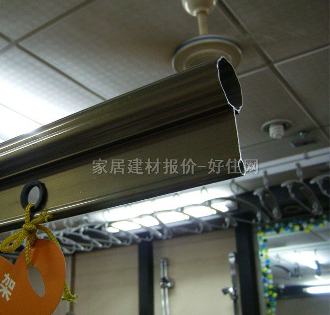 Ц�_��֓u���¼� �X�Ͻ� ��ɫ 2�U��2.4m