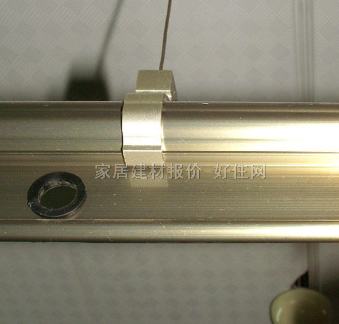 Ц�_��֓u���¼� �X�Ͻ� ��ɫ 2�U��2.4m