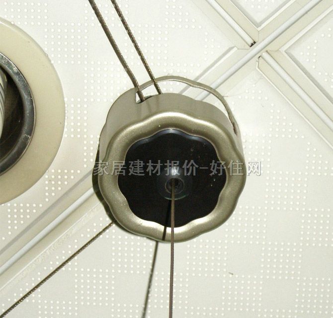 Ц�_��֓u���¼� �X�Ͻ� ��ɫ 2�U��2.4m