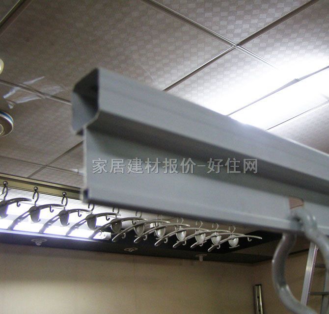 Ц�_��֓u���¼� �X ��ɫ 2�U��2.4m