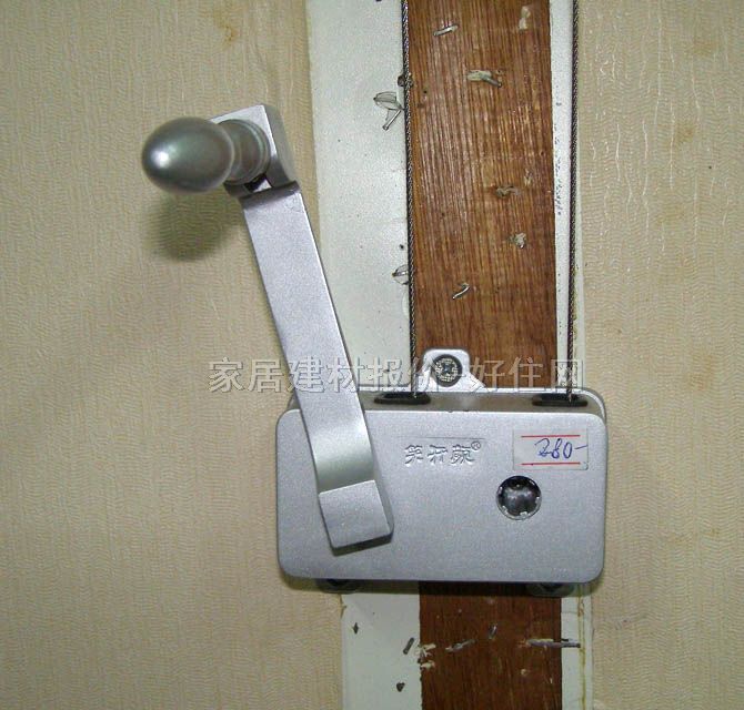 Ц�_��֓u���¼� �X ��ɫ 2�U��2.4m