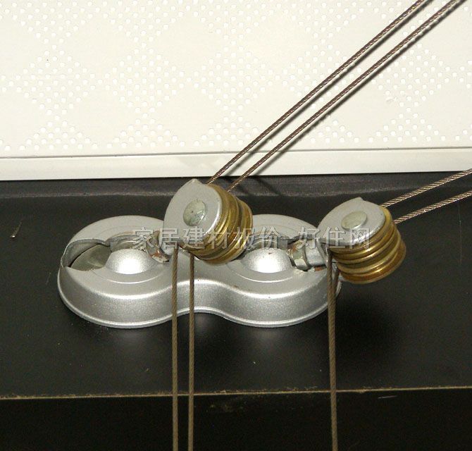 Ц�_��֓u���¼� �X ��ɫ 2�U��2.4m