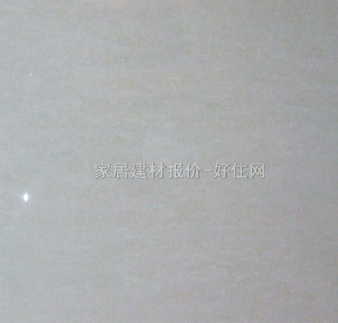 �شu ����u���ؚW�_��ϵ�� 800mm��800mm