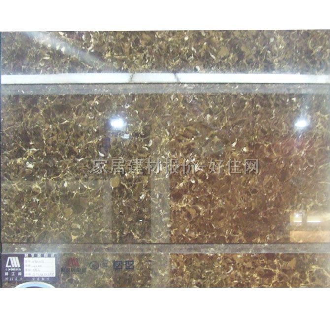 ���ҾӉ��u��Ƭ ���� 600��600mm