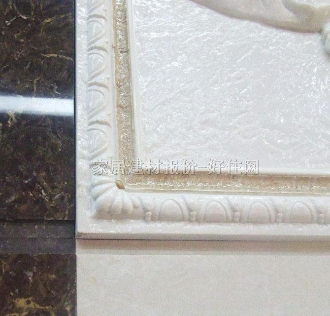 ���ҾӉ��u��Ƭ ���� 600��600mm