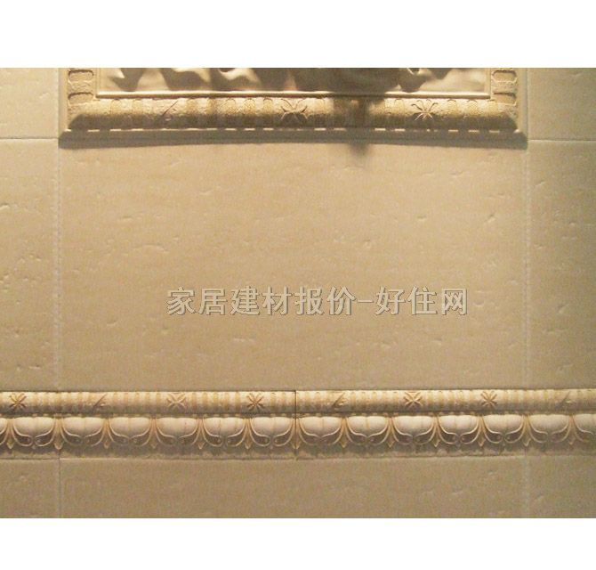 ���u���l �ŵ�y�ɫ 30mm��300mm