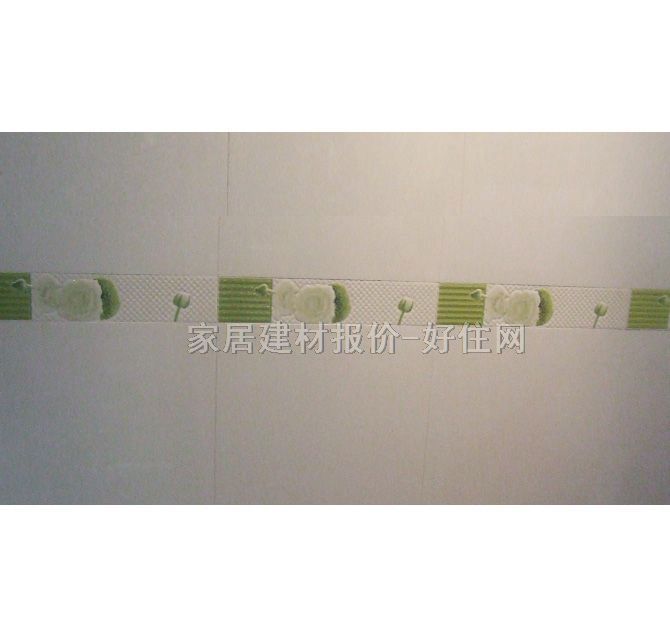 ��Ƭ ���� 60mm��300mm