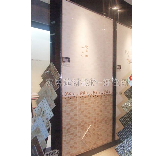 ���ҾӉ���u ůɫ���ӈD���\�Sɫ 300mm�� 450mm