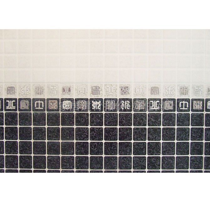 ��Ƭ ���ַ�̖(h��o)����ɫ 60mm��300mm