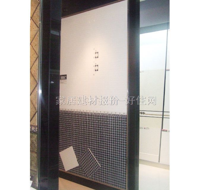 ���Ҿ���Ƭ ���ַ�̖(h��o)����ɫ 60mm��300mm