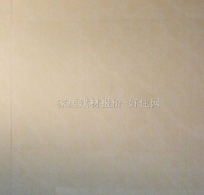 ����u ����uůɫ�y��D��ʯ�y 300mm�� 600mm