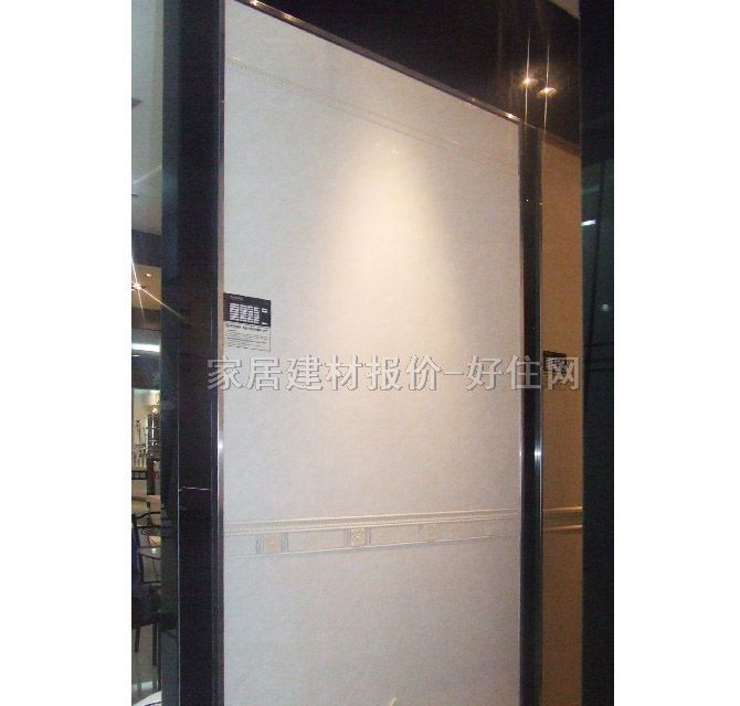 ���ҾӉ���u ����uůɫ�y��D��ʯ�y 300mm�� 600mm