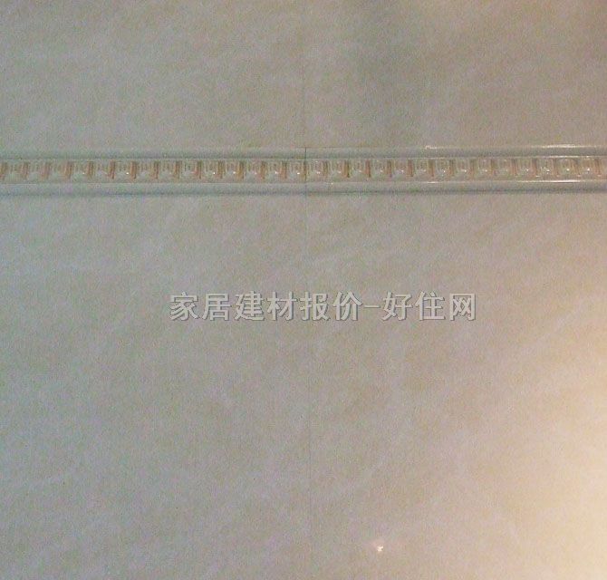 ���u���l �ŵ�y��װ�ɫ�׺λ��y 40mm��330mm