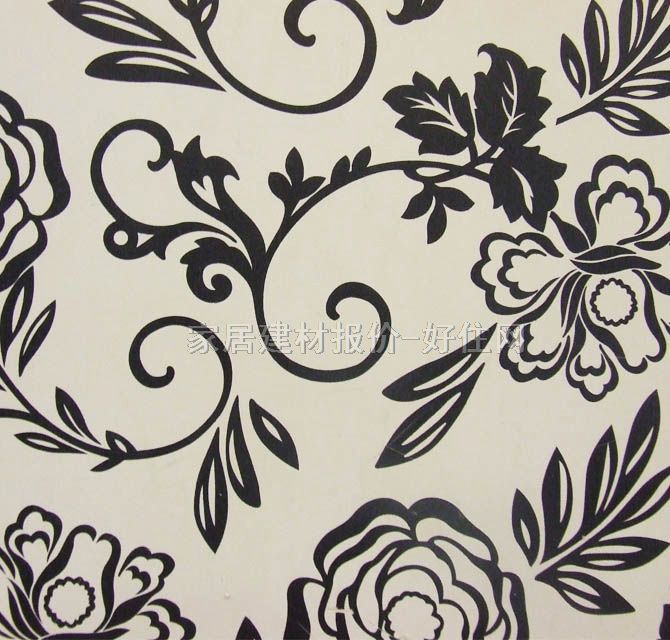 ̩�؉��� �����L��ڰ�С��51051 ��530mm���L10�� �� ��ɫ ��ɫ