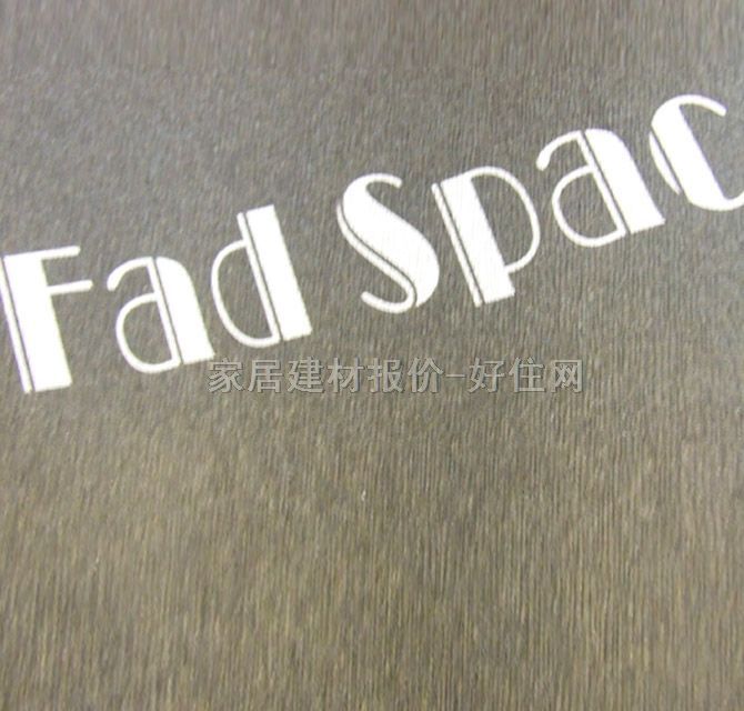 ̩�؉��� �F(xi��n)���L(f��ng)��51026 ��530mm���L10�� ��ĸ ��ɫ