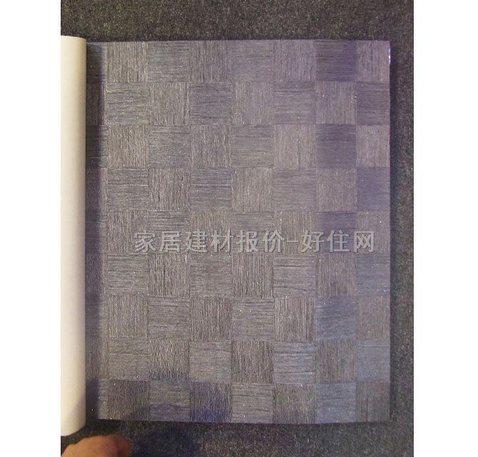 ���� �Wʽ�L���ɫ���� ��530mm���L10�� ���� ��ɫ