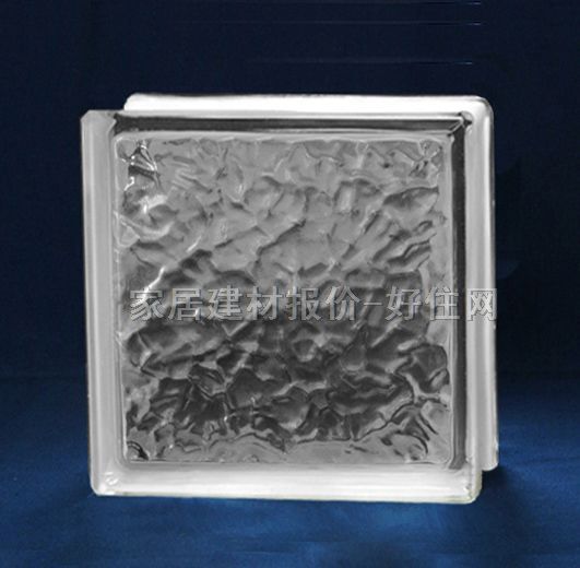 �����u ���ı����y 190��190��80mm