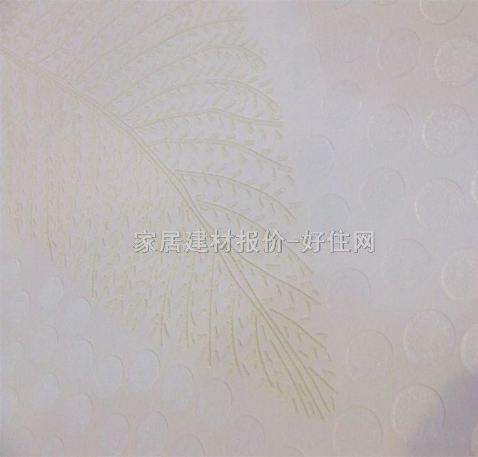 ̩�؉��� �����L���Sɫ���~ ��530mm���L10�� �~�y ��ɫ