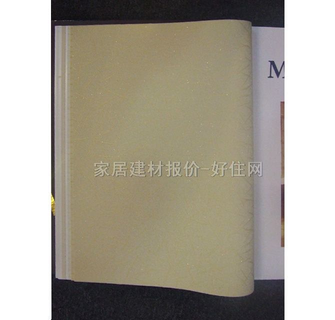 ���� �F(xi��n)���L���Sɫ�Ѽy ��530mm���L10�� �~�y �Sɫ