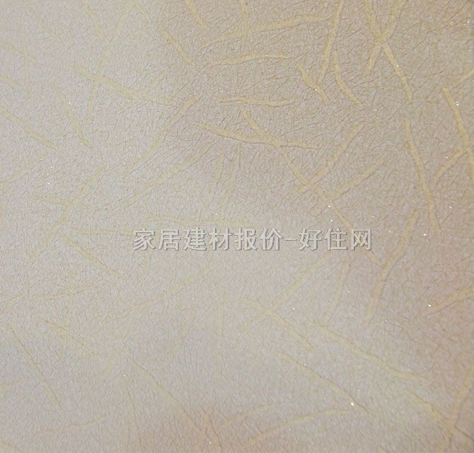 ̩�؉��� �F(xi��n)���L���Sɫ�Ѽy ��530mm���L10�� �~�y �Sɫ