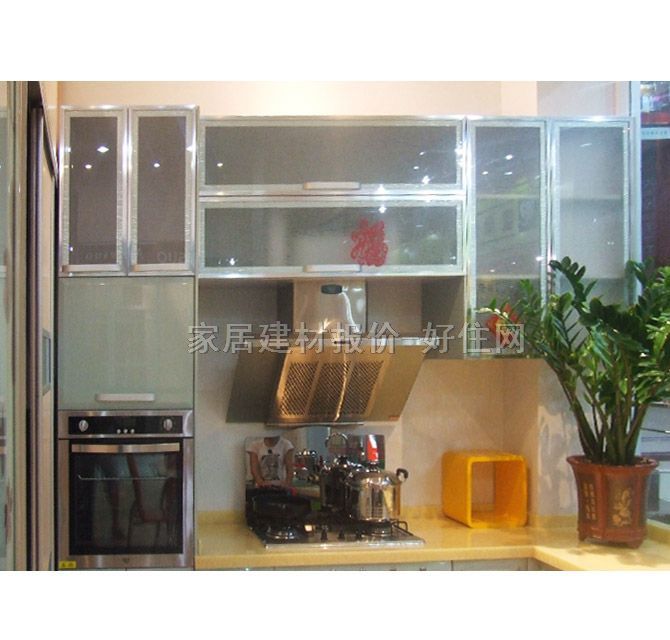 �N������ ���{(l��n)ɫ PVC