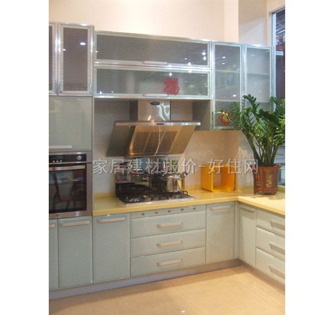 ���ʏN������ ���{(l��n)ɫ PVC