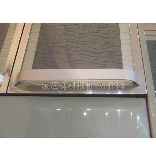 ���ʏN������ ���{(l��n)ɫ PVC