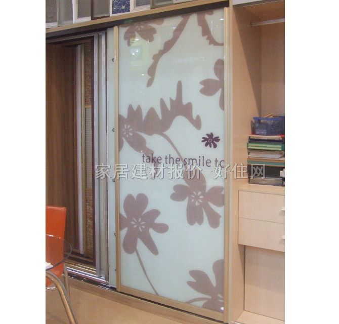 �¹������T ���{ɫ ӆ��