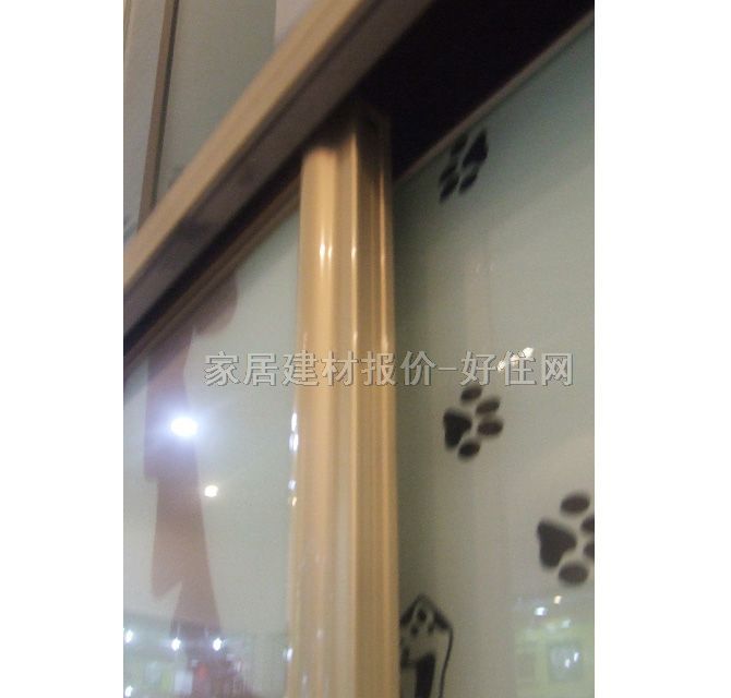 �����¹������T ���{ɫ ӆ��