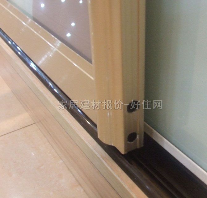 �����¹������T ���{ɫ ӆ��