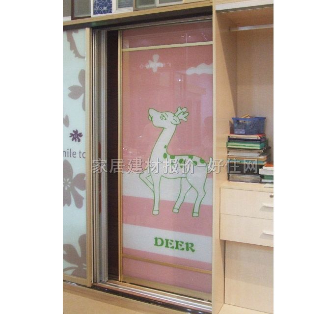 �¹������T ��ɫ ӆ��