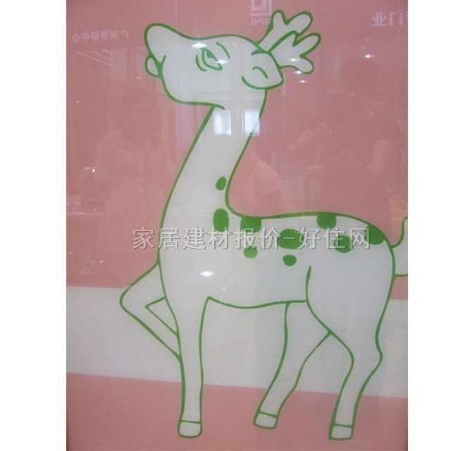 �����¹������T ��ɫ ӆ��