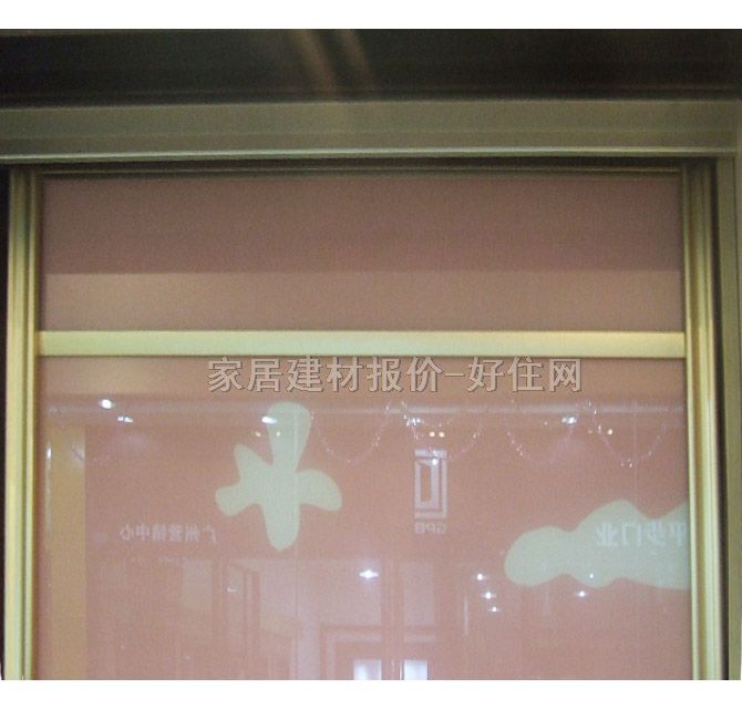 �����¹������T ��ɫ ӆ��