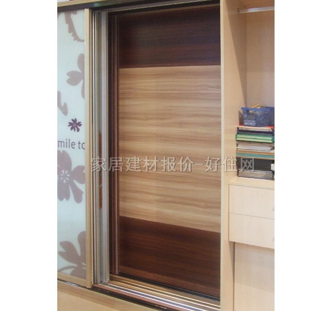 �¹������T(m��n) ���Sɫ ӆ��