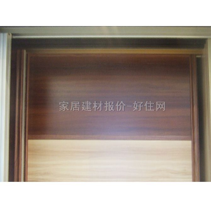 �����¹������T(m��n) ���Sɫ ӆ��