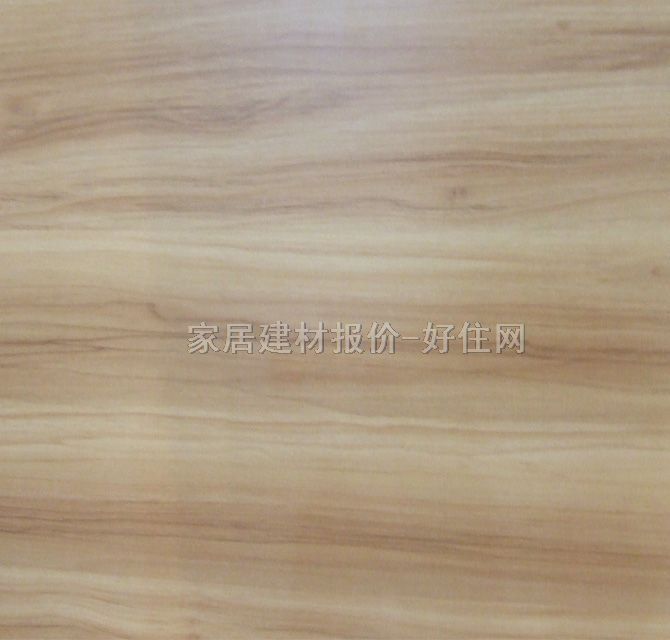 �����¹������T(m��n) ���Sɫ ӆ��