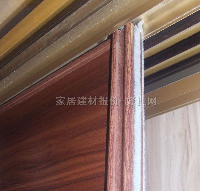 �����¹������T(m��n) ���Sɫ ӆ��