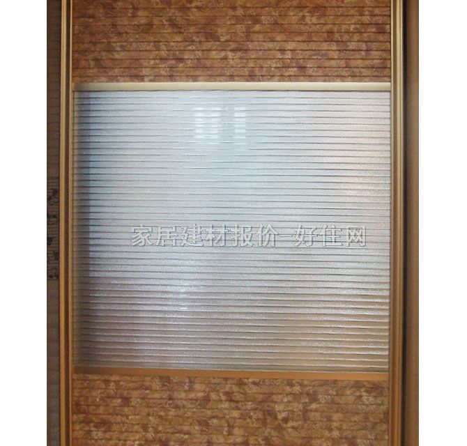 �����¹������T ���ɫ ӆ��