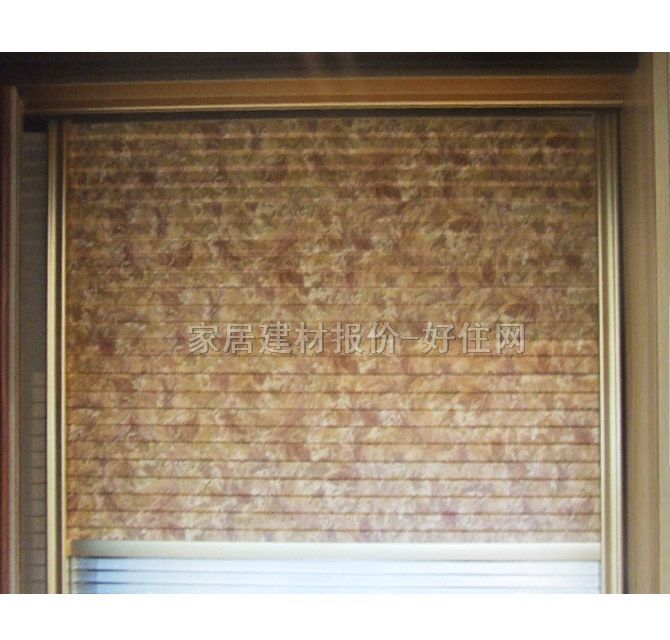 �����¹������T ���ɫ ӆ��