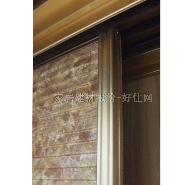 �����¹������T ���ɫ ӆ��