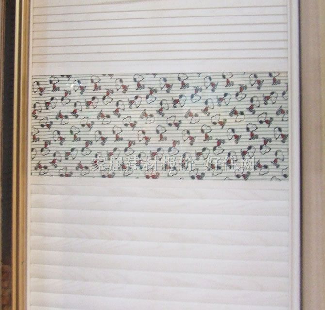 �����¹������T ��ɫ ӆ��